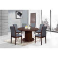 Dining Set, Dining Room Furniture, Wooden Dining Set